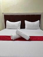 Hotel Ghoonghat