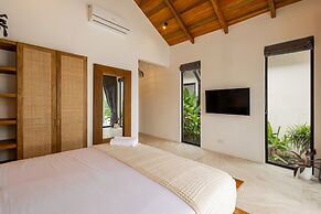 Bahia Rooms