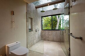 Bahia Rooms