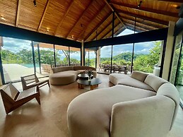 Bahia Rooms