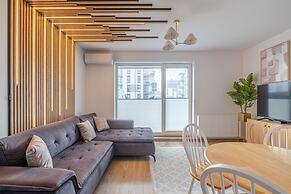 Open Air Residence 2