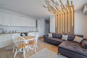 Open Air Residence 2