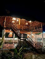 HOTEL VILLA TOTI