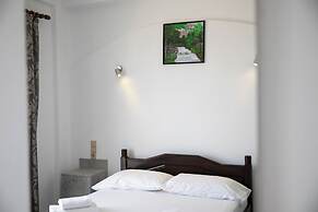 NMS Apartments