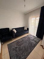 Modern154 Konaklama