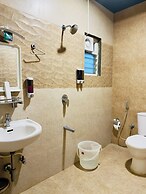 Blue Rocks Suites, Sarjapur Road