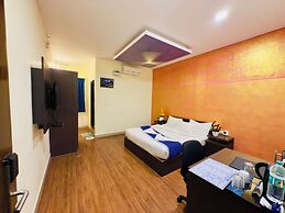 Blue Rocks Suites, Sarjapur Road