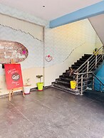 Blue Rocks Suites, Sarjapur Road