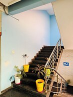 Blue Rocks Suites, Sarjapur Road