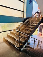 Blue Rocks Suites, Sarjapur Road