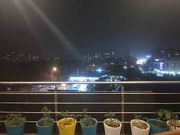 Blue Rocks Suites, Sarjapur Road