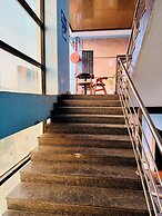 Blue Rocks Suites, Sarjapur Road