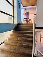 Blue Rocks Suites, Sarjapur Road