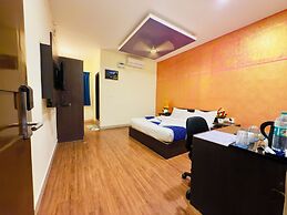 Blue Rocks Suites, Sarjapur Road