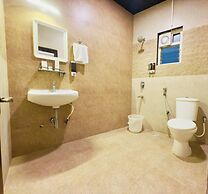 Blue Rocks Suites, Sarjapur Road
