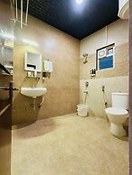 Blue Rocks Suites, Sarjapur Road