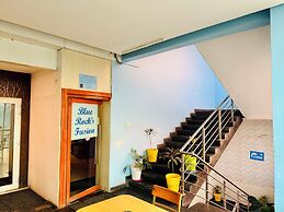 Blue Rocks Suites, Sarjapur Road