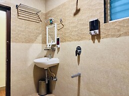 Blue Rocks Suites, Sarjapur Road
