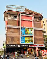 Blue Rocks Suites, Sarjapur Road