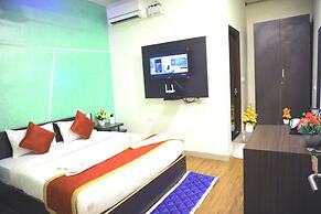 Blue Rocks Suites, Sarjapur Road