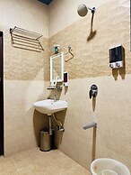 Blue Rocks Suites, Sarjapur Road