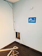 Blue Rocks Suites, Sarjapur Road