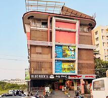 Blue Rocks Suites, Sarjapur Road
