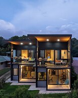 ÉWA Homes Monteverde
