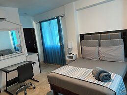 Vacation Rental Arecibo PR