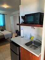 Vacation Rental Arecibo PR