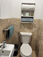Vacation Rental Arecibo PR