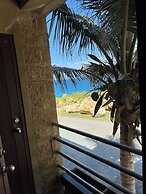 Vacation Rental Arecibo PR