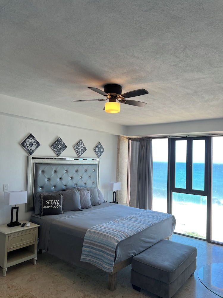 Vacation Rental Arecibo PR