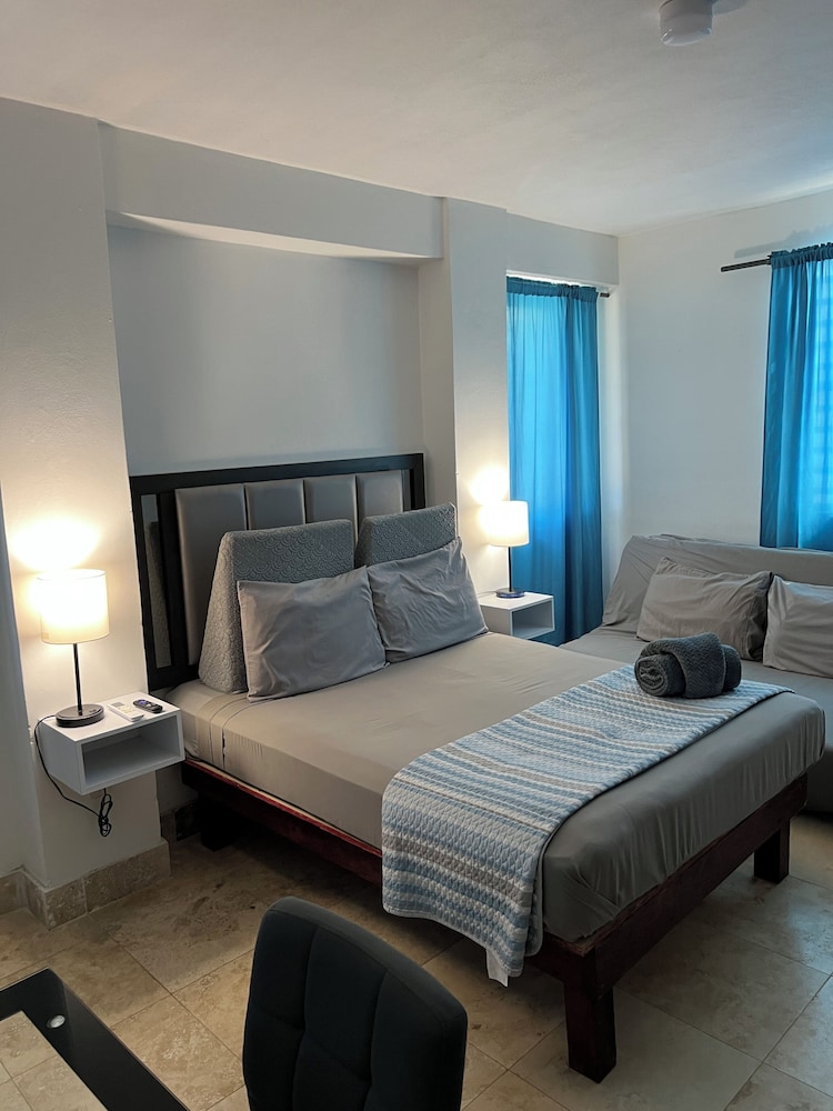 Vacation Rental Arecibo PR