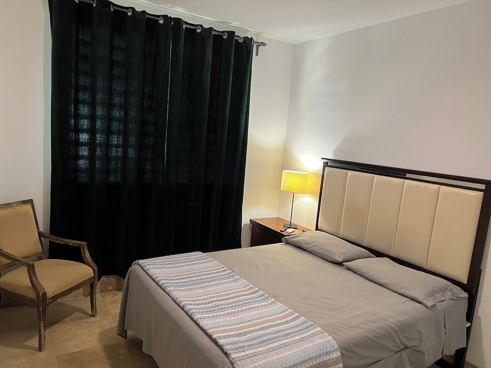 Vacation Rental Arecibo PR