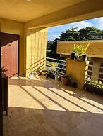 Vacation Rental Arecibo PR