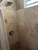 Vacation Rental Arecibo PR