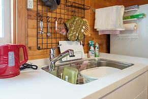 C-FLAT