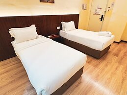 EMART HOTEL RIAM SDN BHD