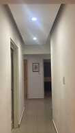 Oceanfront Condo in Ave. España Sleeps 8