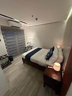 Coron 180 Hotel