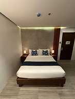 Coron 180 Hotel