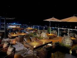 Coron 180 Hotel
