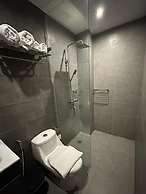 Coron 180 Hotel
