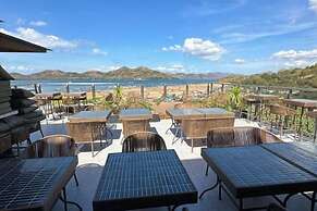 Coron 180 Hotel