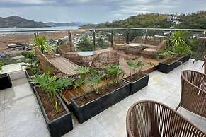 Coron 180 Hotel