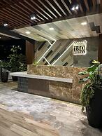 Coron 180 Hotel