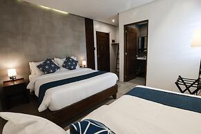 Coron 180 Hotel