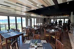 Coron 180 Hotel