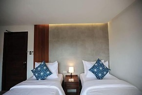 Coron 180 Hotel